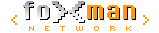 Diseño de páginas web en Ciudad Real logo